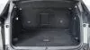 Peugeot 3008 BlueHDI 130 S&S Active EAT8 96 kW (130 CV)