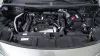 Peugeot 3008 BlueHDI 130 S&S Active EAT8 96 kW (130 CV)