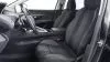 Peugeot 3008 BlueHDI 130 S&S Active EAT8 96 kW (130 CV)