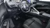 Peugeot 3008 BlueHDI 130 S&S Active EAT8 96 kW (130 CV)