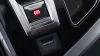 Peugeot 3008 BlueHDI 130 S&S Active EAT8 96 kW (130 CV)