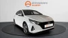 Hyundai i20 KLASS 1.0 TGDI 100CV 5P Hyundai i20 KLASS 1.0 TGDI 100CV 5P