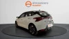 Hyundai i20 KLASS 1.0 TGDI 100CV 5P Hyundai i20 KLASS 1.0 TGDI 100CV 5P