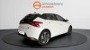 Hyundai i20 KLASS 1.0 TGDI 100CV 5P Hyundai i20 KLASS 1.0 TGDI 100CV 5P