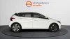 Hyundai i20 KLASS 1.0 TGDI 100CV 5P Hyundai i20 KLASS 1.0 TGDI 100CV 5P