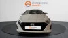 Hyundai i20 KLASS 1.0 TGDI 100CV 5P Hyundai i20 KLASS 1.0 TGDI 100CV 5P
