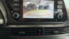 Hyundai i20 KLASS 1.0 TGDI 100CV 5P Hyundai i20 KLASS 1.0 TGDI 100CV 5P