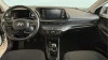 Hyundai i20 KLASS 1.0 TGDI 100CV 5P Hyundai i20 KLASS 1.0 TGDI 100CV 5P