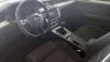 Volkswagen Passat 1.6 TDI ADVANCE 120 4P