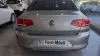 Volkswagen Passat 1.6 TDI ADVANCE 120 4P
