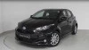 Toyota Yaris 1.5 120H Active Tech