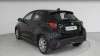 Toyota Yaris 1.5 120H Active Tech