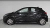 Toyota Yaris 1.5 120H Active Tech