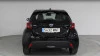 Toyota Yaris 1.5 120H Active Tech