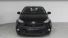 Toyota Yaris 1.5 120H Active Tech
