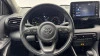 Toyota Yaris 1.5 120H Active Tech