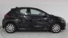 Toyota Yaris 1.5 120H Active Tech