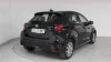 Toyota Yaris 1.5 120H Active Tech