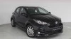 Toyota Yaris 1.5 120H Active Tech