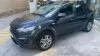 Dacia Sandero Stepway Comfort TCe 67kW (90CV)