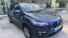 Dacia Sandero Stepway Comfort TCe 67kW (90CV)