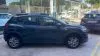 Dacia Sandero Stepway Comfort TCe 67kW (90CV)