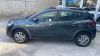 Dacia Sandero Stepway Comfort TCe 67kW (90CV)