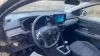 Dacia Sandero Stepway Comfort TCe 67kW (90CV)