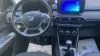 Dacia Sandero Stepway Comfort TCe 67kW (90CV)