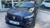 Dacia Sandero Stepway Comfort TCe 67kW (90CV)