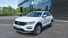 Volkswagen T-Roc Advance 1.5 TSI 110kW (150CV) DSG