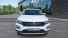 Volkswagen T-Roc Advance 1.5 TSI 110kW (150CV) DSG