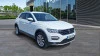 Volkswagen T-Roc Advance 1.5 TSI 110kW (150CV) DSG