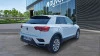 Volkswagen T-Roc Advance 1.5 TSI 110kW (150CV) DSG