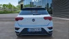 Volkswagen T-Roc Advance 1.5 TSI 110kW (150CV) DSG