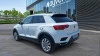 Volkswagen T-Roc Advance 1.5 TSI 110kW (150CV) DSG