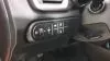 Kia Ceed 1.0 MHEV 74kW (100CV) Drive DCT