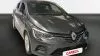 Renault Clio Zen TCe 67 kW (91CV)