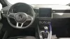 Renault Clio Zen TCe 67 kW (91CV)