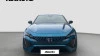 Peugeot 408 NUEVO 408 GT PLUG-IN HYBRID 180 E-EAT8