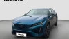 Peugeot 408 NUEVO 408 GT PLUG-IN HYBRID 180 E-EAT8