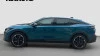Peugeot 408 NUEVO 408 GT PLUG-IN HYBRID 180 E-EAT8