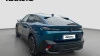 Peugeot 408 NUEVO 408 GT PLUG-IN HYBRID 180 E-EAT8