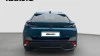 Peugeot 408 NUEVO 408 GT PLUG-IN HYBRID 180 E-EAT8