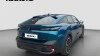 Peugeot 408 NUEVO 408 GT PLUG-IN HYBRID 180 E-EAT8