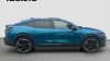 Peugeot 408 NUEVO 408 GT PLUG-IN HYBRID 180 E-EAT8