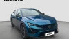 Peugeot 408 NUEVO 408 GT PLUG-IN HYBRID 180 E-EAT8