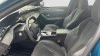 Peugeot 408 NUEVO 408 GT PLUG-IN HYBRID 180 E-EAT8