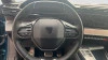Peugeot 408 NUEVO 408 GT PLUG-IN HYBRID 180 E-EAT8