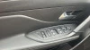 Peugeot 408 NUEVO 408 GT PLUG-IN HYBRID 180 E-EAT8